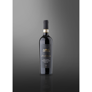 Vino Nobile di Montepulciano D.O.C.G. 